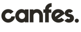 Canfesco