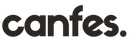 Canfesco