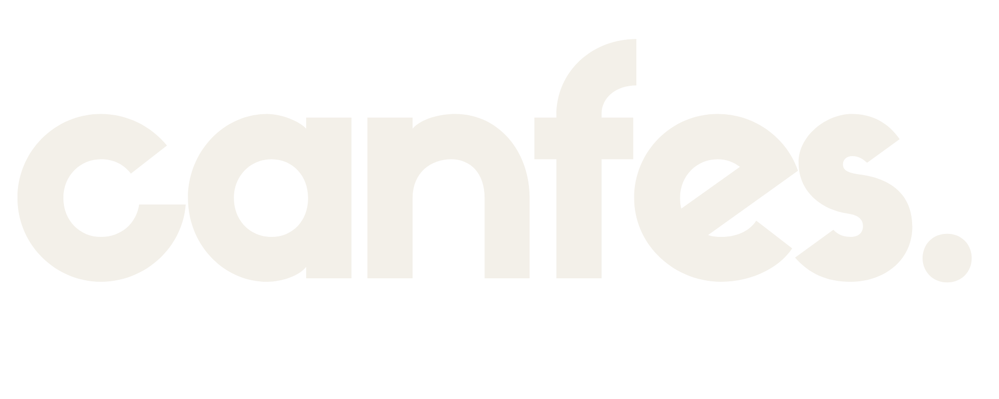Canfesco